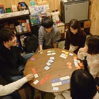 2月6日(土) ポットラック✩.*˚ 14:00~17:00 お菓子持ち寄りお茶会！ - 仙台市
