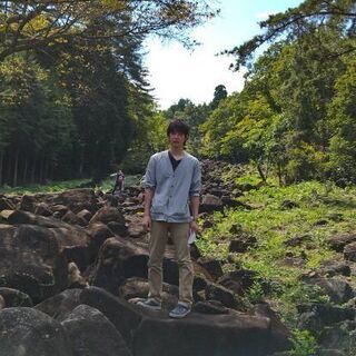 三重のカフェ
