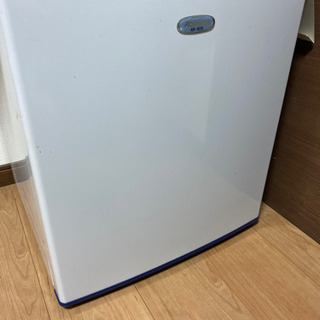 小さめ冷蔵庫