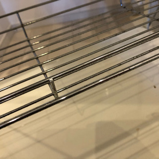 キッチンワゴンの画像