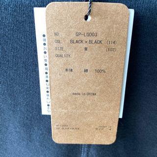 レディース　レギンス　無料！の画像