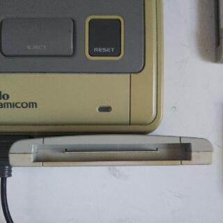 ドカポン王国4　伝説の勇者たち　スーパーファミコン(SFC)用の画像