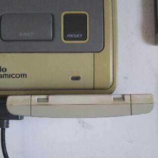 ドカポン王国4　伝説の勇者たち　スーパーファミコン(SFC)用の画像