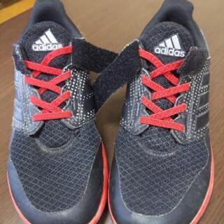 くつ　23センチ　の画像