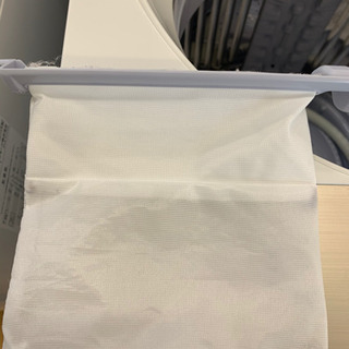 SHARP製★2019年製6㌔洗濯機★1年間保証付き★近隣配送可能の画像