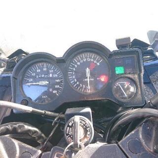 ⭐激レア車⭐Kawasaki GPX250Rの画像