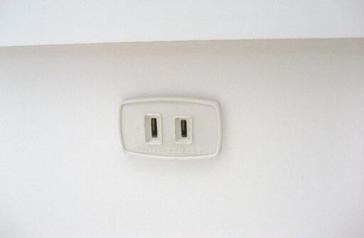 セミダブルベッドセット 収納 宮付き ホワイト 1口コンセント マットレス付き フレーム付き 引き出し 札幌 厚別店