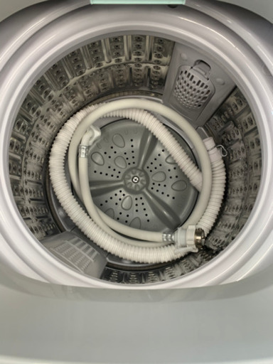 べステック製★2019年製小型洗濯機★6ヵ月間保証付き★近隣配送可能