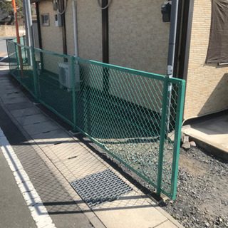 建築、土木、解体作業スタッフ募集‼️の画像