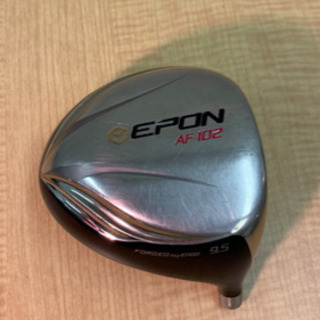 有名ブランド中古良品質ゴルフヘッドの画像