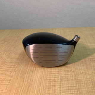 有名ブランド中古良品質ゴルフヘッド