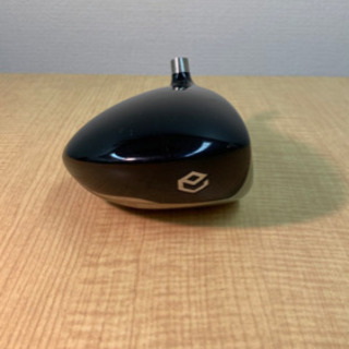 有名ブランド中古良品質ゴルフヘッドの画像