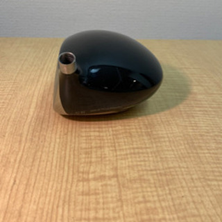有名ブランド中古良品質ゴルフヘッドの画像