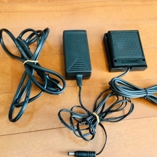 美品☆KORG コルグ SP-170S 電子ピアノ ペダル付き