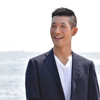 3/7(日)大阪 今日から始める!失敗しない自分のオリジナルビジ...