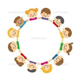 無料で勉強教えます。