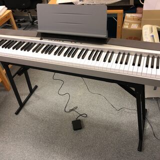 希望22,000円→10,000円(取りに来てくれる方)電子ピア...