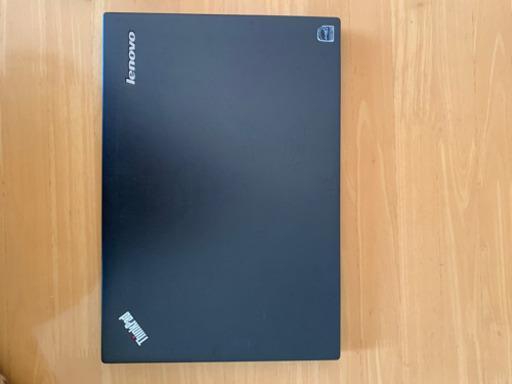lenovo x1 Carbon 14/Win10/MS Office/8G