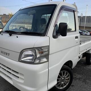 軽Ｔ930[カーズ大阪]【全国陸送10.000円～】23年ハイゼ...