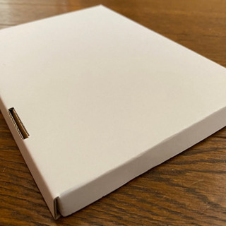 発送用　箱　メルカリ等　300枚　差し上げます