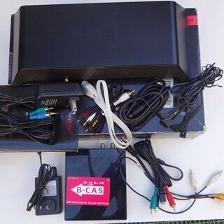 Slingboxスリングボックス PRO-HD+BS・CS・地デ...