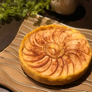 お菓子や料理にハマってます！一緒に作りませんか？