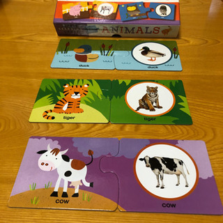 ★ 知育セット　★の画像