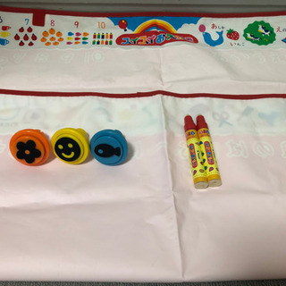 ★ 知育セット　★の画像