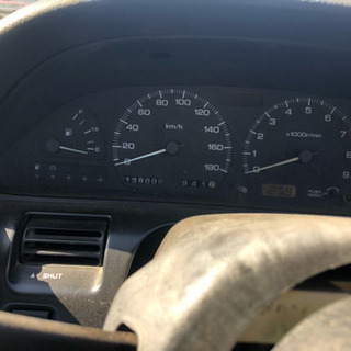 シルビア13ksの画像