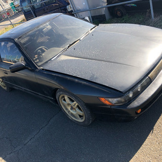 シルビア13ksの画像