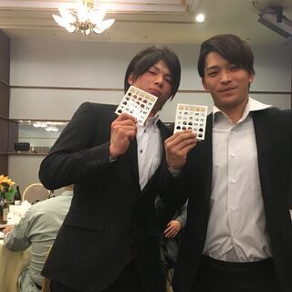 いつでも始められるだろうと思っていませんか？20代から始めたスタ...