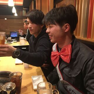 いつでも始められるだろうと思っていませんか？20代から始めたスタッフは年収400万以上稼いでいますよの画像