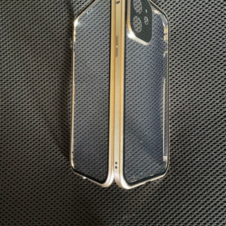 🍄iphone12 フルカバーケース 【最終値下げしました！】の画像
