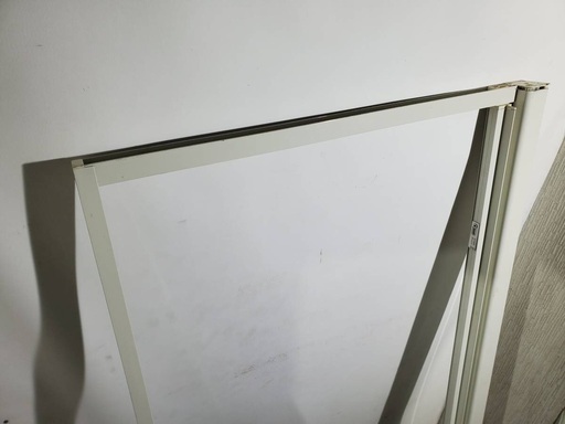 横引きロール網戸 62×173㎝