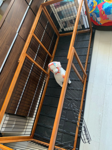 最終値下げ！ゲージ