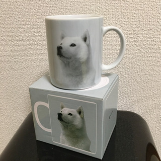 お父さんグラスお父さんマグカップセットの画像
