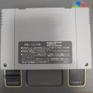 桃太郎電鉄3　スーパーファミコン(SFC)用の画像