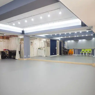 下北沢駅徒歩1分の駅近レンタルスタジオ 下北沢ヴィンテージスタジオ - 不動産