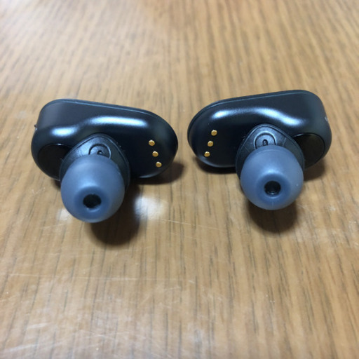 オーディオアクセサリー WF-1000XM