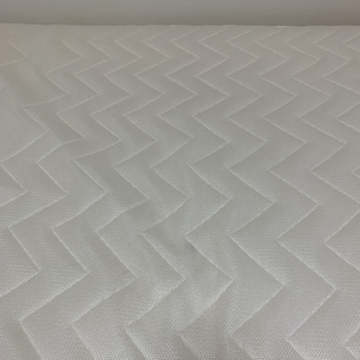 ★SALE★ ２月中のみの受付です★ 雲のやすらぎプレミアム　マットレス　ダブルサイズ