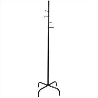 【新生活値下げ】ポールハンガー ※新品未使用の画像