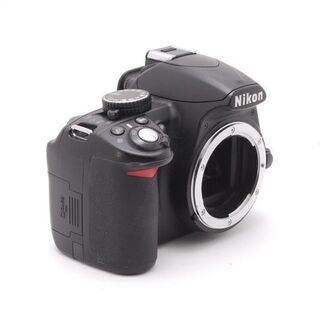 ◇美品＆スマホ転送◇ニコン Nikon D3100 手振れ補正 レンズキット