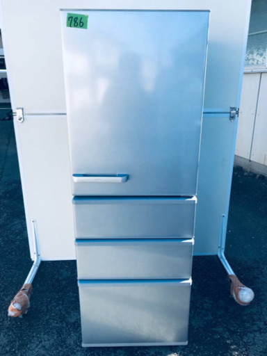 ✨✨送料設置無料✨✨お買い得セール！大型家電セット★洗濯機/冷蔵庫！