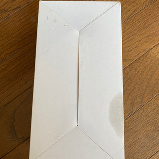 マイクの画像