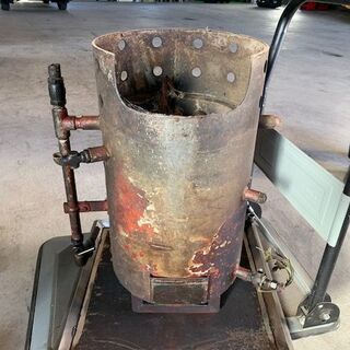 訳あり 軽トラ 【コミコミ価格】移動販売  H10 スバル サンバートラック♪ STDラジアルスペシャル♪ 車検R3.4.22♪ パネルバン♪ ジャンク 現状渡し 中古-8777の画像