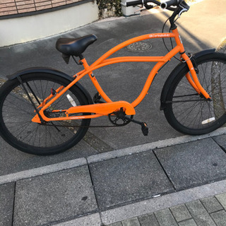 caringbahの中古が安い！激安で譲ります・無料であげます