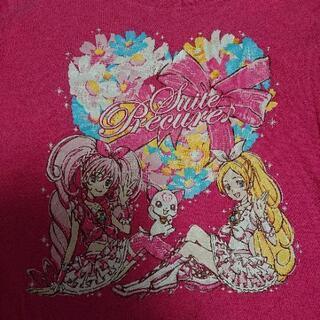 値下げしました✨スイートプリキュア２点セット🌟の画像
