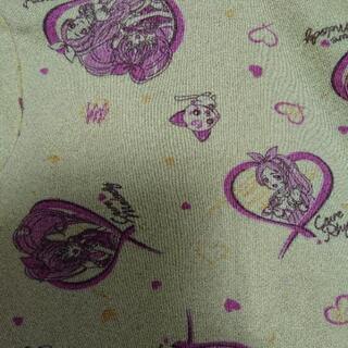 値下げしました✨スイートプリキュア２点セット🌟の画像