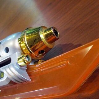 ヒーロー玩具 ゴーゴーファイブ ゴーゴーアタッシュ ヒーロー戦隊 おもちゃ スーパー戦隊 バンダイ BANDAI ロボット ジャンク  子供 キッズ札幌市東区 新道東店の画像