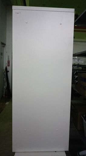 PLUS 書庫 横70×高110×奥45cm SP-K110H 2016年 オフィス 事務用 3段 プラス オープン書庫 札幌 厚別店